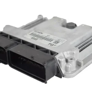 KOMPUTER STEROWNIK RENAULT 0281011816 Nowość